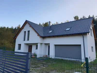 FVF DEVELOPMENT Sp. z o.o.